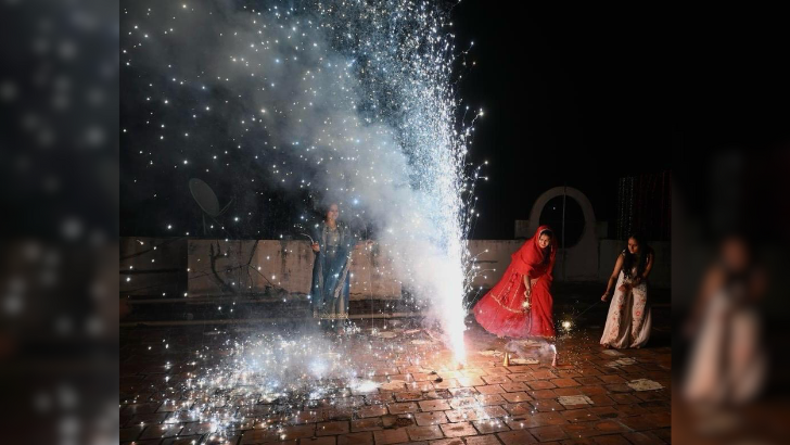 https://www.salarnews.in/public/uploads/images/newsimages/maannewsimage20102025_222002_Webs 728x410 (22).png